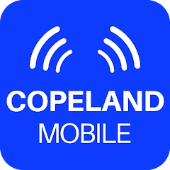 app-Logo