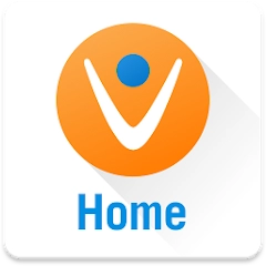 Vonage Home Extensions – VoIP