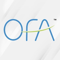 OFA Client