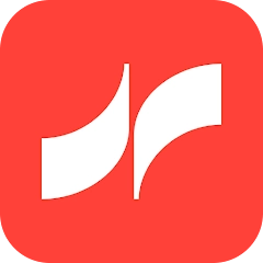 Sparebanken Norge Mobilbank