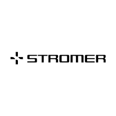 Stromer OMNI