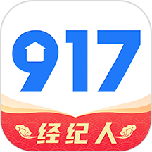917 移动经纪人