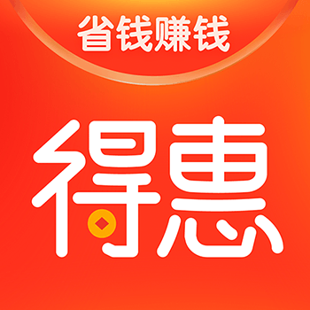 app-Logo