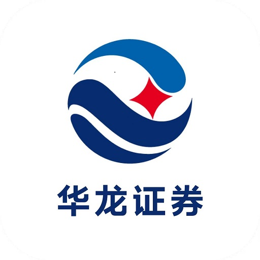 华龙点金财富版