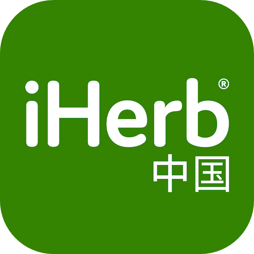 iHerb