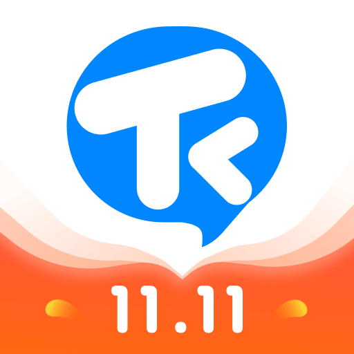 说客英语-在线外语一对一