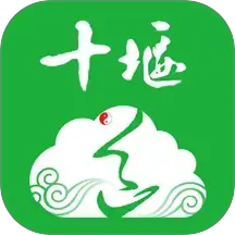 app-Logo
