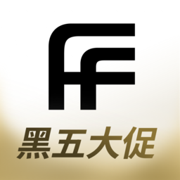 FARFETCH 发发奇-全球时尚搜索引擎