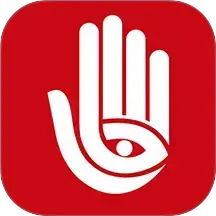 app-Logo