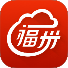 app-Logo
