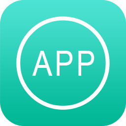 app-Logo
