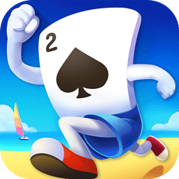 哥哥跑得快-见势不妙就跑