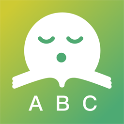 懒人英语阅读-英语外刊文章小说