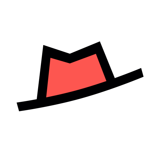 小红茂-商户服务平台