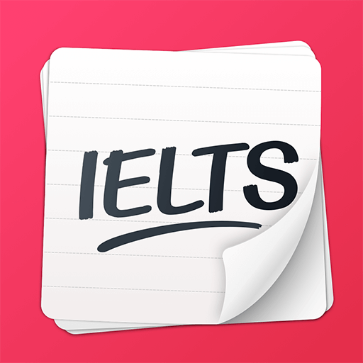 雅思单词斩-雅思口语听力