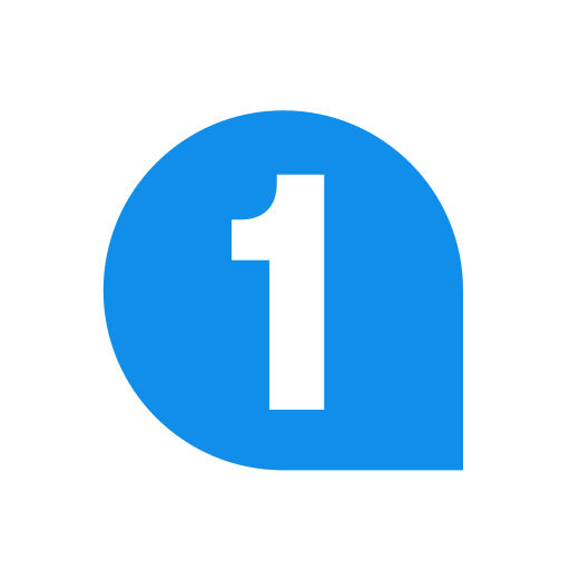 app-Logo