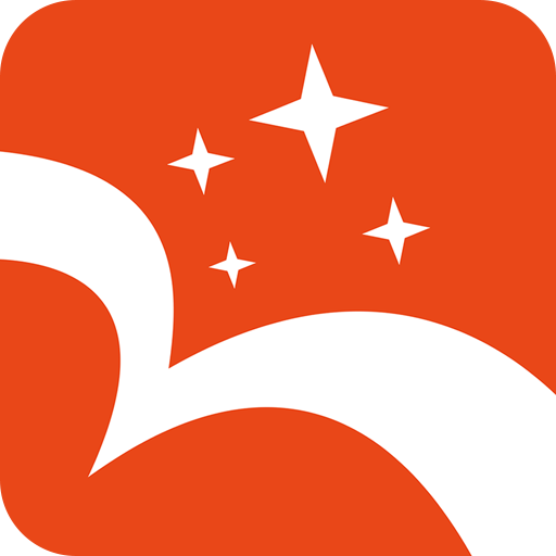 app-Logo