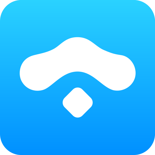 车贷在线-二手车估价查维保