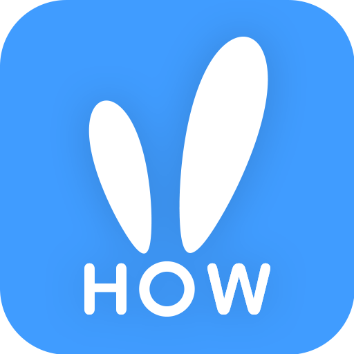 好兔视频-知识技能社区