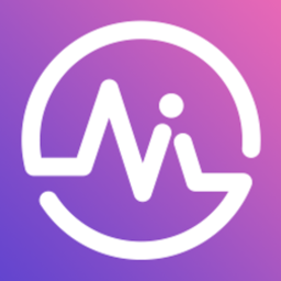 AI 音乐学园-吉他尤克里里