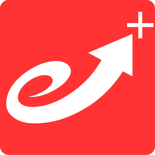 益盟操盘手-自动提示买卖点