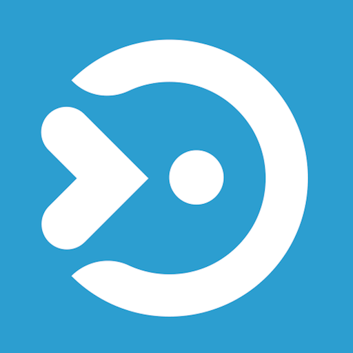 达目标-打卡计划习惯时间管理