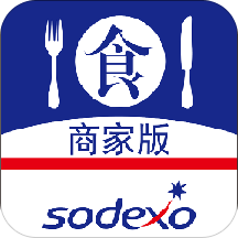 索迪斯-商家版