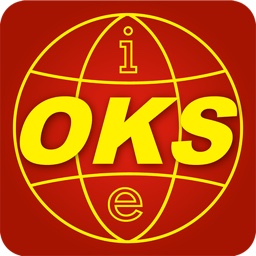 app-Logo