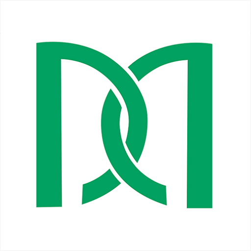 小麦在线-公考公务员考试题库