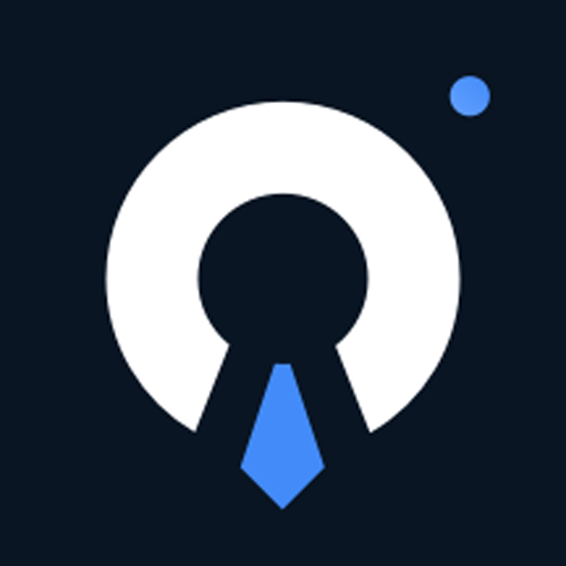 证件照研究院-裁剪换底修改尺寸