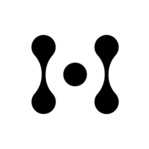 幕布-大纲笔记与思维导图