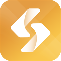 智享家-原智慧联想