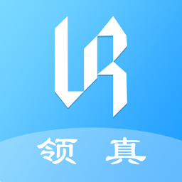 领真 VR