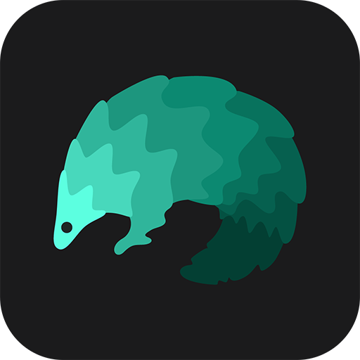 穿梭-海外回国加速