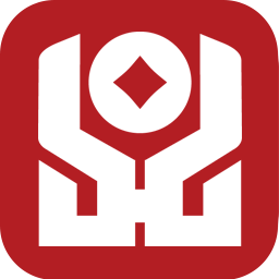 app-Logo