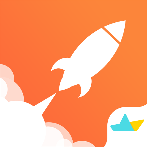 考满分词汇-托福单词