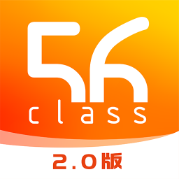 56 学生