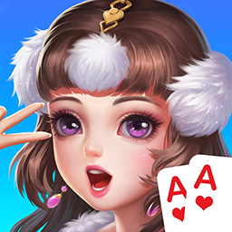 哥哥打大 A-巅峰打大 A