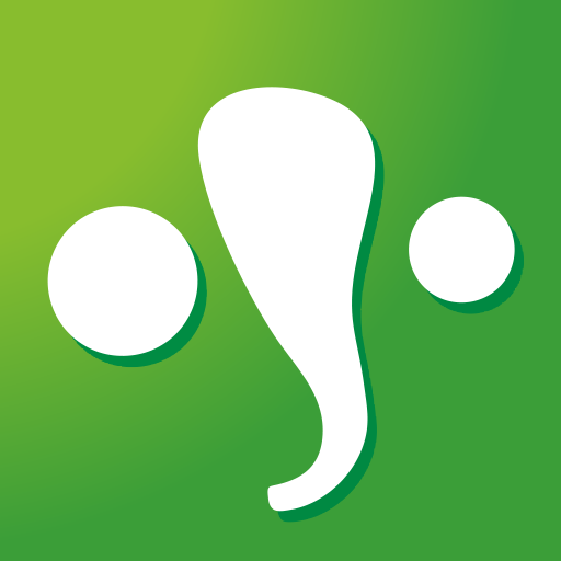 app-Logo