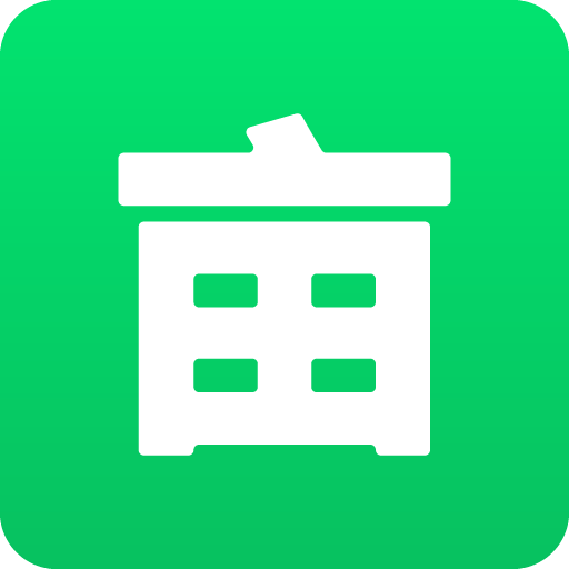 天利测亩仪-一款测量面积的 APP