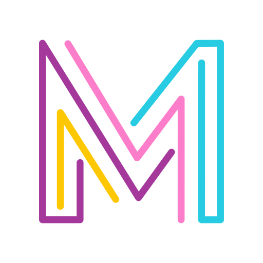 茂乐惠-茂业百货官方商城