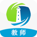 灯塔教师