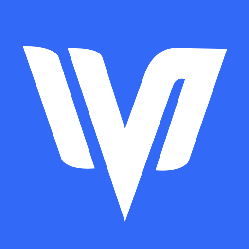 危化镖局-货车帮物流拉货