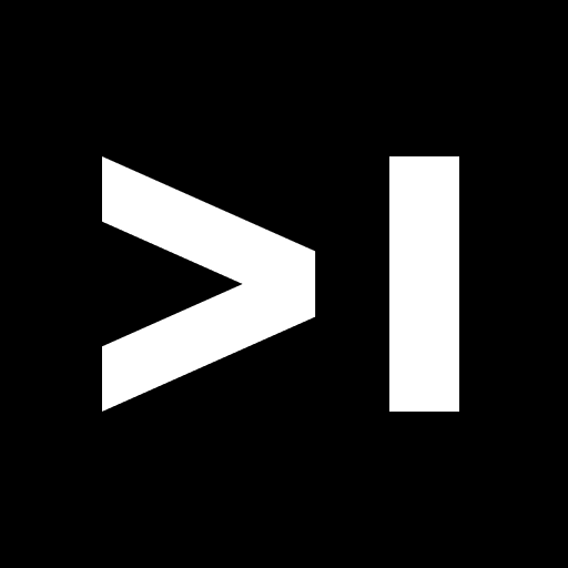 简单搜索-DeepSeek 满血接入