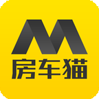 房车猫-查报价看口碑找二手