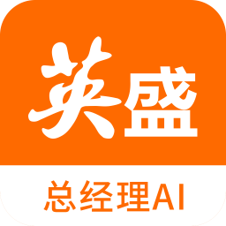 总经理 AI 研习社
