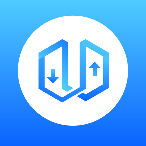 电梯大师-电梯维保