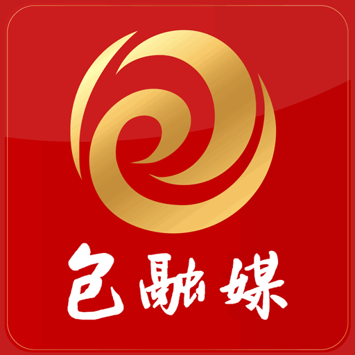 app-Logo