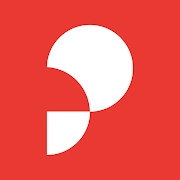 Property Finder – Real Estate