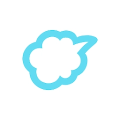 app-Logo